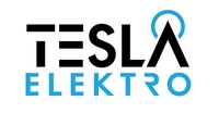 teslaelektro_200x